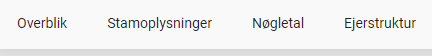 Change the order of modules